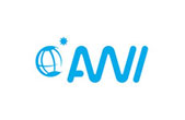 AWI