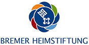 Bremer Heimstiftung