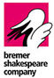 Bremer Shakespeare Company