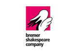 Bremer Shakespeare Company