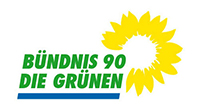 Bündnis 90 / Die Grünen