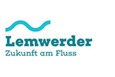 Gemeinde Lemwerder