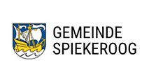 Gemeinde Spiekeroog