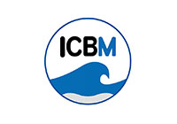 ICBM