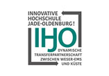 IHJO