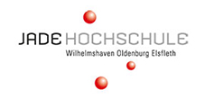 Jade Hochschule Wilhelmshaven