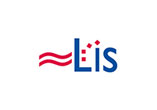 LIS Bremen