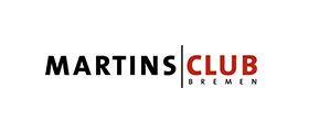 Martinsclub