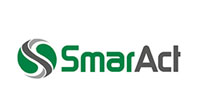 SmarAct