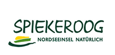 Spiekeroog