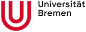 Uni Bremen