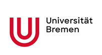 Uni Bremen