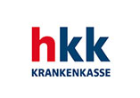 HKK Bremen