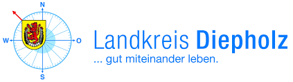 Landkreis Diepholz