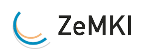 ZeMKI