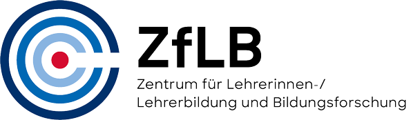 ZfLB