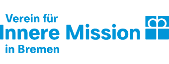 Innere Mission Bremen
