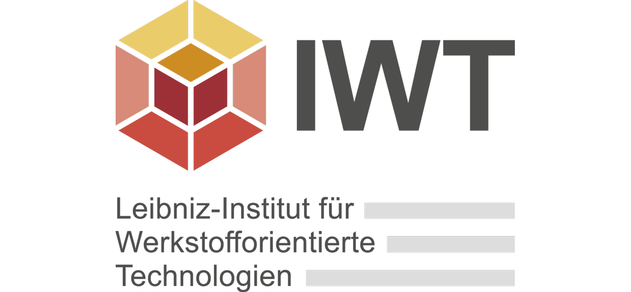 IWT