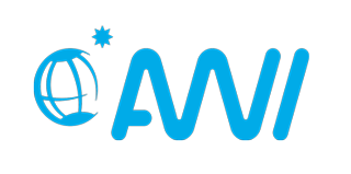 AWI