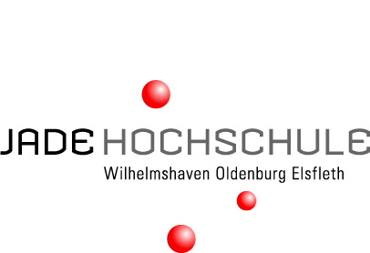 Jade Hochschule Wilhelmshaven