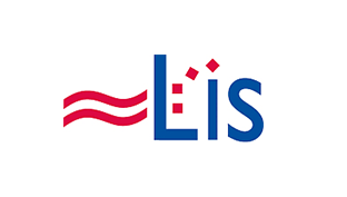 LIS Bremen