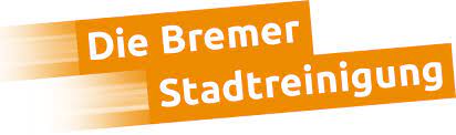 Die Bremer Stadtreinigung