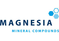 MAGNESIA
